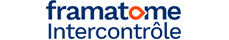 Logo NP_INTERCONTROLE